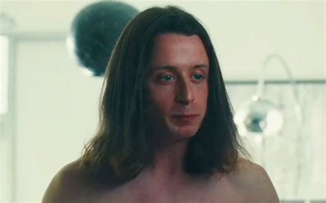 rory culkin naked|RORY CULKIN Nude